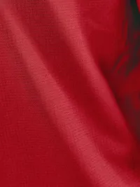 1911107-430000_Progress LS Basket Jersey W_Closeup5.jpg